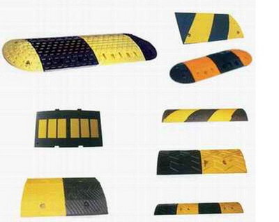 減速器_重慶環城交通設施_世界工廠網