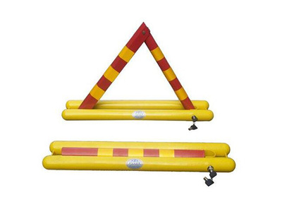 天津交通設(shè)施廠家_天津交通設(shè)施價(jià)格_金眾合