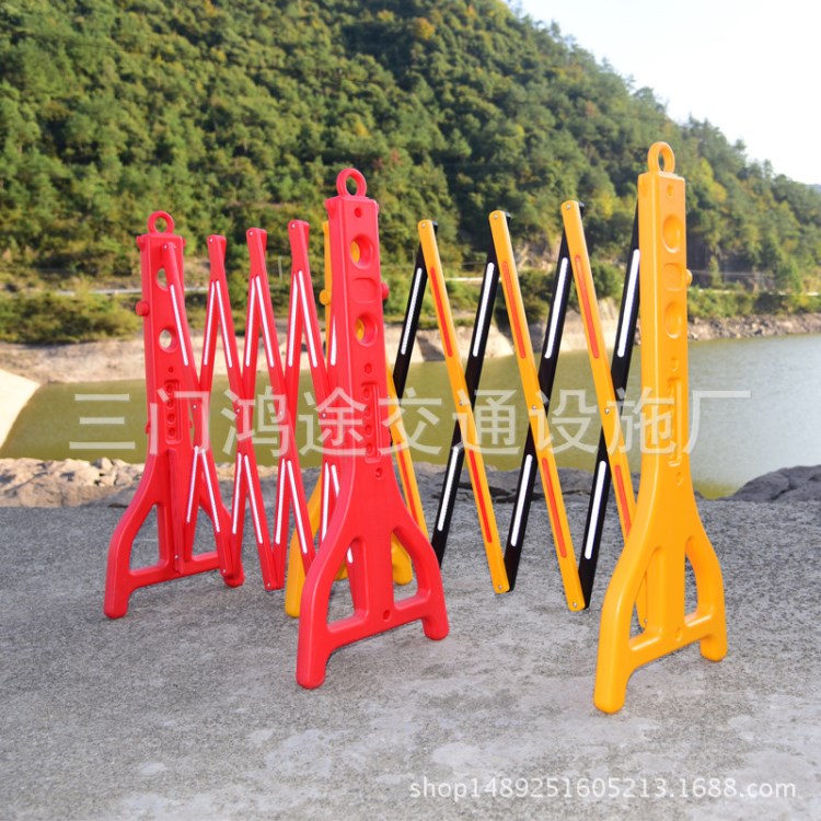 三門鴻途交通設(shè)施廠-產(chǎn)品列表頁