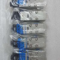 圖片 品牌 生產(chǎn)供應商廠家 陽江市江城區(qū)進通交通設備經(jīng)營部