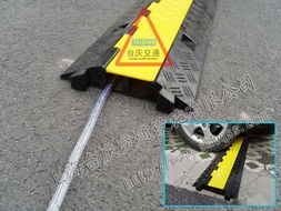 安全 防護 保安 錢眼產(chǎn)品分類