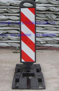 交通設(shè)施路障批發(fā),吉林交通設(shè)施,沈陽鑫匯交通