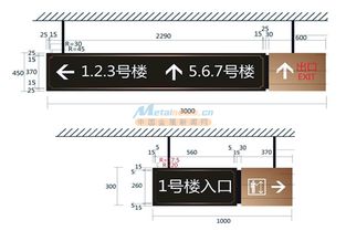 要買優(yōu)惠的標(biāo)識燈箱當(dāng)選科啟源交通設(shè)施 導(dǎo)醫(yī)標(biāo)識價(jià)格 青島科啟源交通設(shè)施