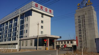 寧夏護(hù)欄網(wǎng),西寧護(hù)欄網(wǎng),河南護(hù)欄網(wǎng)廠,廣東護(hù)欄網(wǎng)廠,新疆護(hù)欄網(wǎng)廠,莆田護(hù)欄網(wǎng),四川護(hù)欄網(wǎng)廠,南寧護(hù)欄網(wǎng)廠家,成都護(hù)欄網(wǎng)廠家,三亞護(hù)欄網(wǎng),河北安平護(hù)欄網(wǎng),東莞護(hù)欄