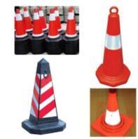 鄭州誠信交通設(shè)施 - 警戒線|車位鎖|減速帶|隔離墩|隔離柱