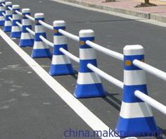 廠家供應(yīng)水泥隔離墩&長島縣小區(qū)物業(yè)道路隔離設(shè)施18769969795丁圖片,廠家供應(yīng)水泥隔離墩&長島縣小區(qū)物業(yè)道路隔離設(shè)施18769969795丁圖片大全,即墨恒仁達(dá)交通設(shè)施廠-