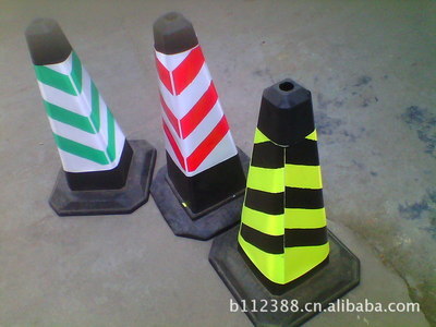 廠家專業批發路錐套、金閣套、方錐套、方錐等交通產品。 - 廠家專業批發路錐套、金閣套、方錐套、方錐等交通產品。廠家 - 廠家專業批發路錐套、金閣套、方錐套、方錐等交通產品。價格 - 三門縣偉來交通設施廠 - 