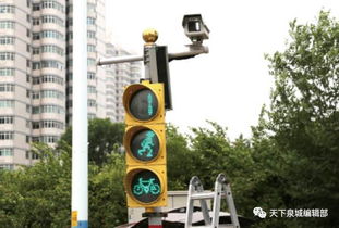 互聯網文明交通與數字化交通設施的協同發展