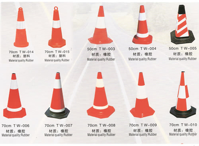 萬州交通設(shè)施與道路設(shè)施概況 宜昌市天發(fā)化建有限責(zé)任公司萬州分公司簡介