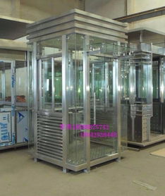 攸縣治安崗?fù)ざ嗫钌鲜校煌ㄔO(shè)施再升級