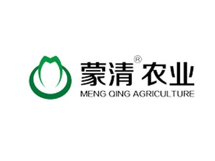 深耕綠色農業，鏈接科技與市場——內蒙古蒙清農業科技開發有限責任公司