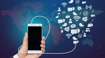 告別漫游費，運營商如何玩轉后流量時代的基礎電信業務