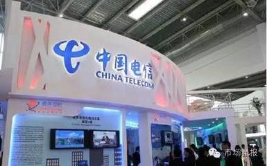 合肥八月大事件盤點(diǎn) 基礎(chǔ)電信業(yè)務(wù)迎來新發(fā)展