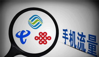 第四大運(yùn)營(yíng)商誕生，5G市場(chǎng)迎來(lái)新格局